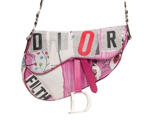 repair dior bag